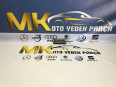 Oto Çıkma Parça / Mercedes / C Serisi / Klima / Kontrol Paneli / Çıkma Parça 