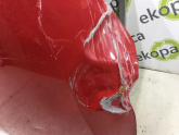 Oto Çıkma Parça / Skoda / Rapid / Kaporta & Karoser / Kaput / Çıkma Parça 