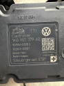 1K0907379AE ABS BEYNİ JETTA