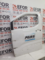 Oto Çıkma Parça / Toyota / Proace City / Kaporta & Karoser / Sol Ön Kapı / Çıkma Parça 