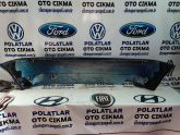 Oto Çıkma Parça / Ford / Focus / Tampon / Arka Tampon / Çıkma Parça 