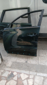 CHERY TİGGO 8 PRO MAX SOL ÖN KAPI (YEŞİL RENK) ORİJİNAL