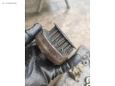PEUGEOT 206 1.4 BENZİNLİ MOTOR TRİGER KRANK KASNAĞI ORJİNAL