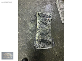 Oto Çıkma Parça / Volkswagen / Tiguan / Motor / Motor (komple) / Çıkma Parça 