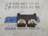 Oto Çıkma Parça / Volkswagen / Transporter / Fan / Fan Beyni / Çıkma Parça 