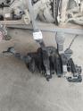 Oto Çıkma Parça / Fiat / Linea / Koltuk & Döşeme / Pedal / Çıkma Parça 