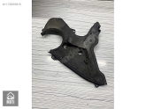 Oto Çıkma Parça / Hyundai / H100 / Motor / Triger Kayışı / Çıkma Parça 
