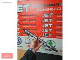 Oto Çıkma Parça / Volkswagen / Jetta / ABS / ABS Beyni / Çıkma Parça 