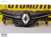 Oto Çıkma Parça / Renault / R 5 / Kaporta & Karoser / Panjur / Çıkma Parça 