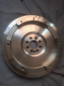 Opel astra K volant sabit orjinal GM 9186 8D18 JH1