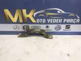 Oto Çıkma Parça / Mercedes / C Serisi / Şanzıman / Şanzıman Takozu / Çıkma Parça 
