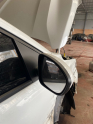 Oto Çıkma Parça / Dacia / Sandero / Ayna / Sağ Dış Ayna / Çıkma Parça 