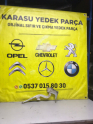 Oto Çıkma Parça / Peugeot / 308 / Kaporta & Karoser / Kaput Menteşesi / Çıkma Parça 