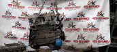Oto Çıkma Parça / Mitsubishi / Lancer / Motor / Motor (komple) / Çıkma Parça 