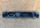 Oto Çıkma Parça / Opel / Grandland X / Kaporta & Karoser / Ön Panel / Çıkma Parça 