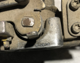 Oto Çıkma Parça / Opel / Astra / Motor / Gaz Kelebeği / Çıkma Parça 