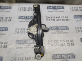Oto Çıkma Parça / Mercedes / E Serisi / Oto Cam / Cam Krikosu / Çıkma Parça 