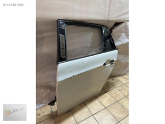Oto Çıkma Parça / Bmw / 3 Serisi / Kaporta & Karoser / Sol Arka Kapı / Çıkma Parça 
