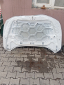 Oto Çıkma Parça / Ford / Focus / Kaporta & Karoser / Kaput / Çıkma Parça 