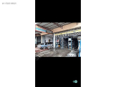 Oto Çıkma Parça / Tofaş / Doğan  / Motor / Krank / Çıkma Parça 