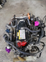 Oto Çıkma Parça / Isuzu / NPR / Motor / Motor (komple) / Çıkma Parça 