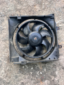 Oto Çıkma Parça / Hyundai / Sonata / Fan / Fan Paneli / Çıkma Parça 