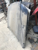 Oto Çıkma Parça / Hyundai / Elantra / Kaporta & Karoser / Kaput / Çıkma Parça 
