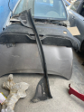 Oto Çıkma Parça / Peugeot / 307 / Oto Cam / Ön Cam Izgarası / Çıkma Parça 