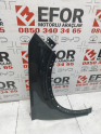Oto Çıkma Parça / BYD / Atto 3 / Kaporta & Karoser / Sağ Ön Çamurluk / Çıkma Parça 
