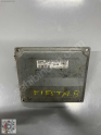 Oto Çıkma Parça / Ford / Fiesta / Beyin / Motor Beyni / Çıkma Parça 