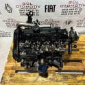 Oto Çıkma Parça / Dacia / Duster / Motor / Motor (komple) / Çıkma Parça 