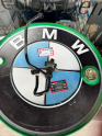 BMW ÇIKMA E87 E90 N45 YAKIT VALFİ 1435982 7525068