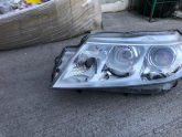 Oto Çıkma Parça / Suzuki / Vitara / Far & Stop / Sol Ön Far / Çıkma Parça 
