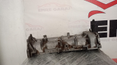 Oto Çıkma Parça / Fiat / Palio / Motor / Külbütör Kapağı / Çıkma Parça 