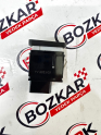 Oto Çıkma Parça / Volkswagen / Passat / Fren / El Freni Butonu / Çıkma Parça 