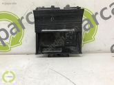 Oto Çıkma Parça / Skoda / Superb / Elektrik / Şarj Dinamosu / Çıkma Parça 