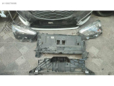Oto Çıkma Parça / Opel / Combo / Kaporta & Karoser / Komple Ön / Çıkma Parça 