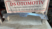 Oto Çıkma Parça / Peugeot / 2008 / Tampon / Tampon Demiri / Çıkma Parça 