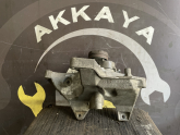 Oto Çıkma Parça / Opel / Vectra / Klima / Klima Kompresörü / Çıkma Parça 