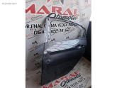 Oto Çıkma Parça / Fiat / Egea / Kaporta & Karoser / Sol Arka Kapı / Çıkma Parça 