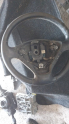 FİAT STİLO DİREKSİYON SİMİDİ