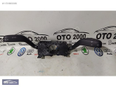 Oto Çıkma Parça / Volkswagen / Transporter / Oto Cam / Silecek Kolu / Çıkma Parça 
