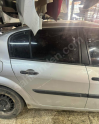 RENAULT MEGANE 2 SEDAN SAĞ ARKA KAPI EYUPCAN OTODA