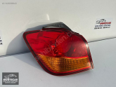 Oto Çıkma Parça / Mitsubishi / Asx / Far & Stop / Sol Ön Far / Çıkma Parça 