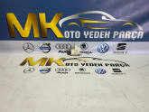 Oto Çıkma Parça / Mercedes / C Serisi / Oto Cam / Cam Motoru / Çıkma Parça 