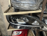 Oto Çıkma Parça / Ford / Kuga / Far & Stop / Sağ Ön Far / Çıkma Parça 