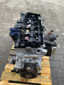 Oto Çıkma Parça / Bmw / 3 Serisi / Motor / Motor (komple) / Çıkma Parça 