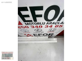 Oto Çıkma Parça / Toyota / Yaris / Kaporta & Karoser / Marşpiyel Sacı / Çıkma Parça 