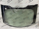 Oto Çıkma Parça / Opel / Insignia / Oto Cam / Arka Cam / Sıfır Parça 