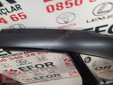 Oto Çıkma Parça / Honda / Civic / Kaporta & Karoser / Arka Çamurluk / Sıfır Parça 